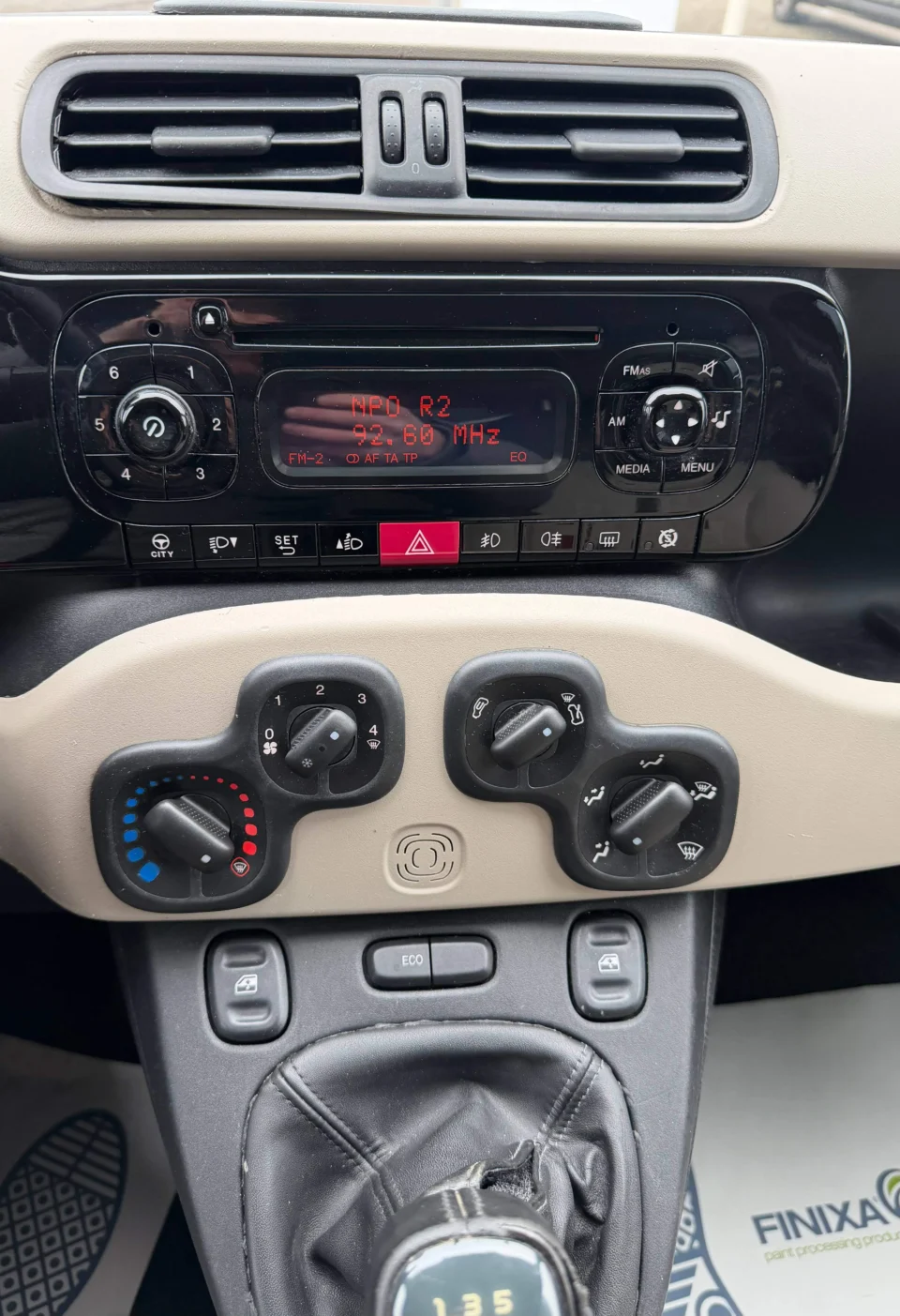 fiat panda 2013 19