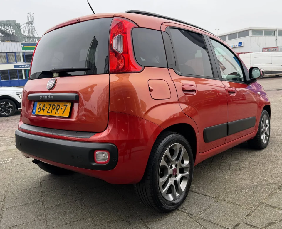 fiat panda 2013 5