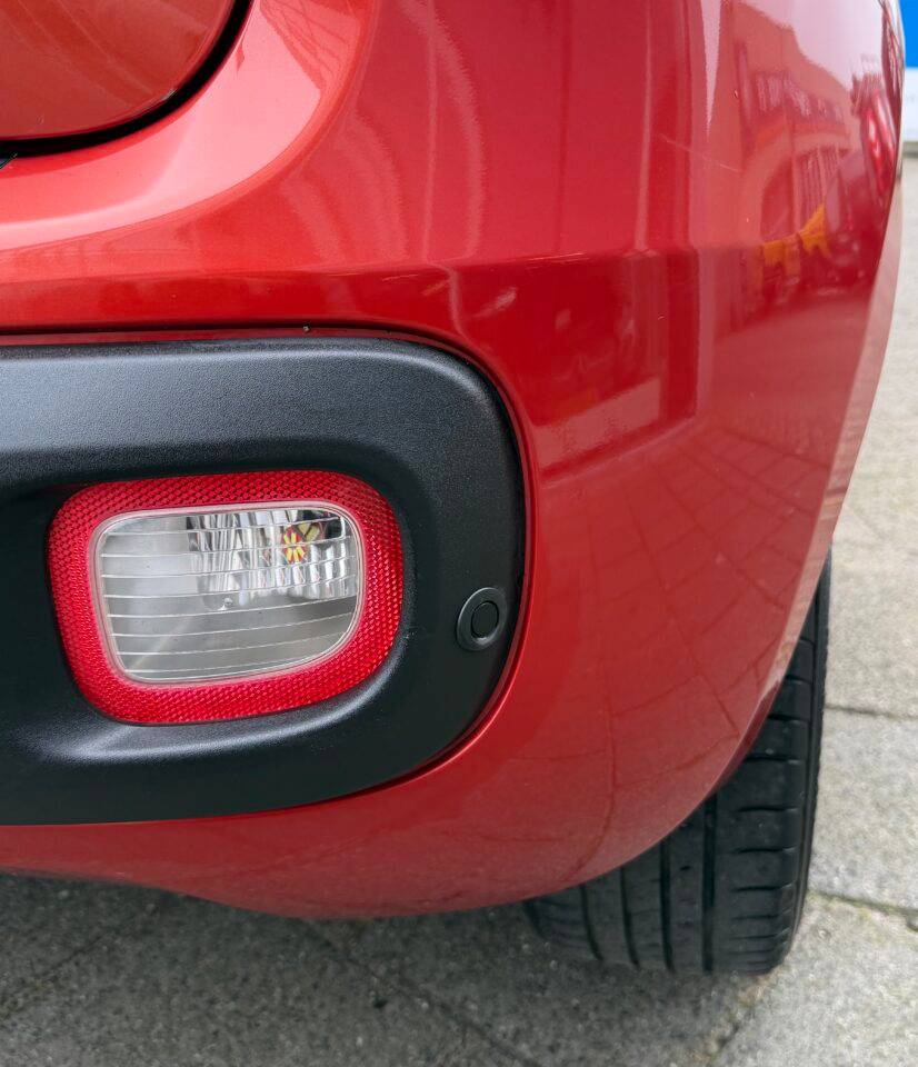 fiat panda 2013 6