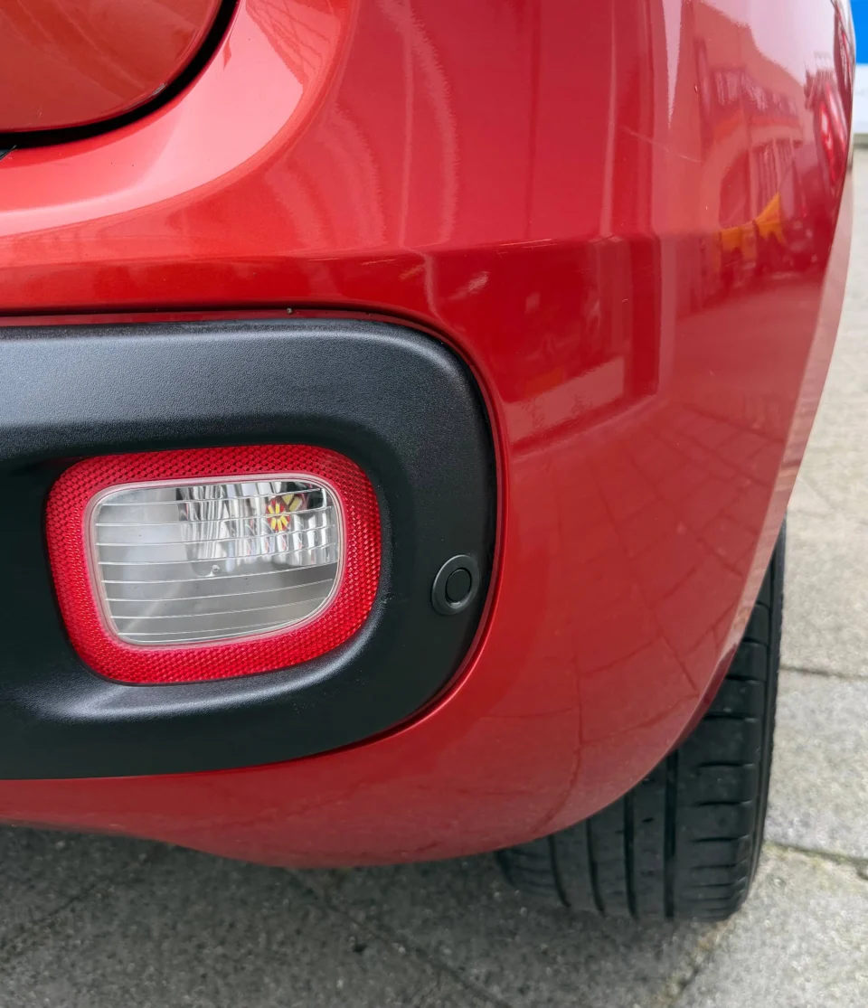 fiat panda 2013 6