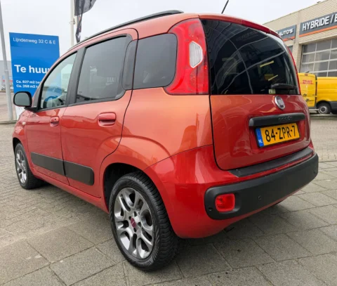 fiat panda 2013 7