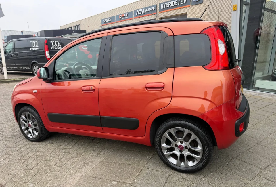 fiat panda 2013 8