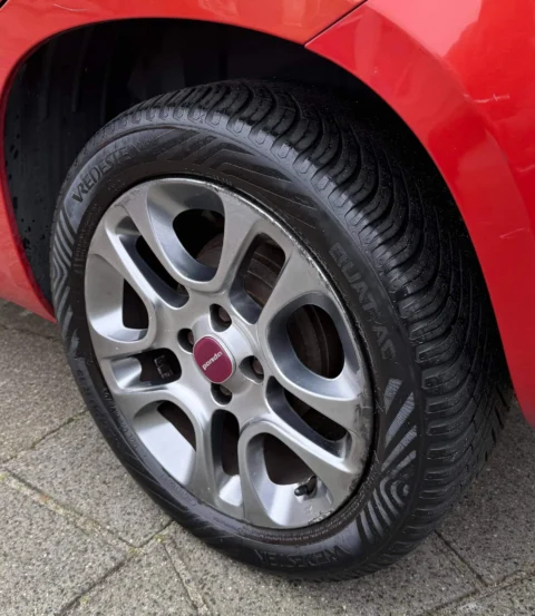 fiat panda 2013 9