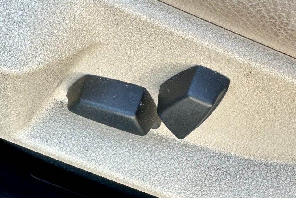 BMW 5-Serie 523 High Executive