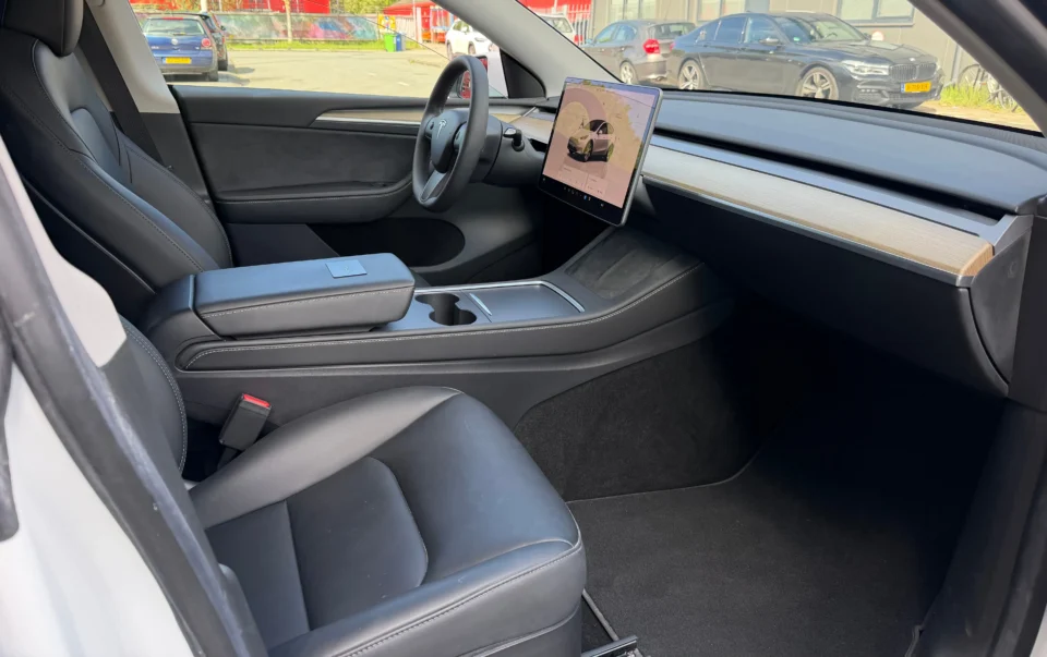 img 7445