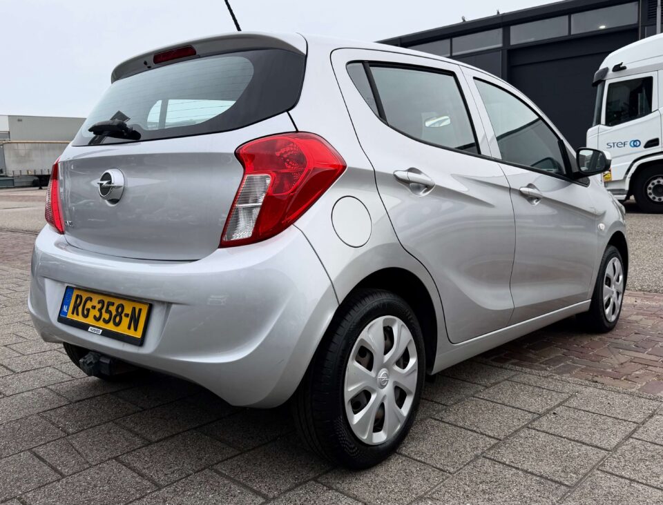 Opel Karl 2016 05
