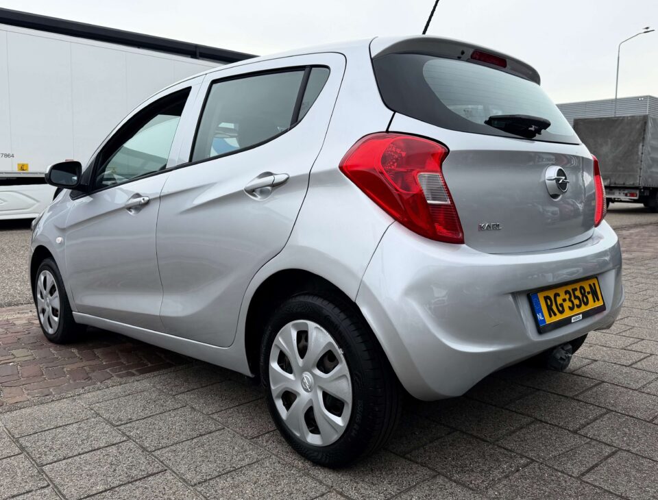 Opel Karl 2016 03