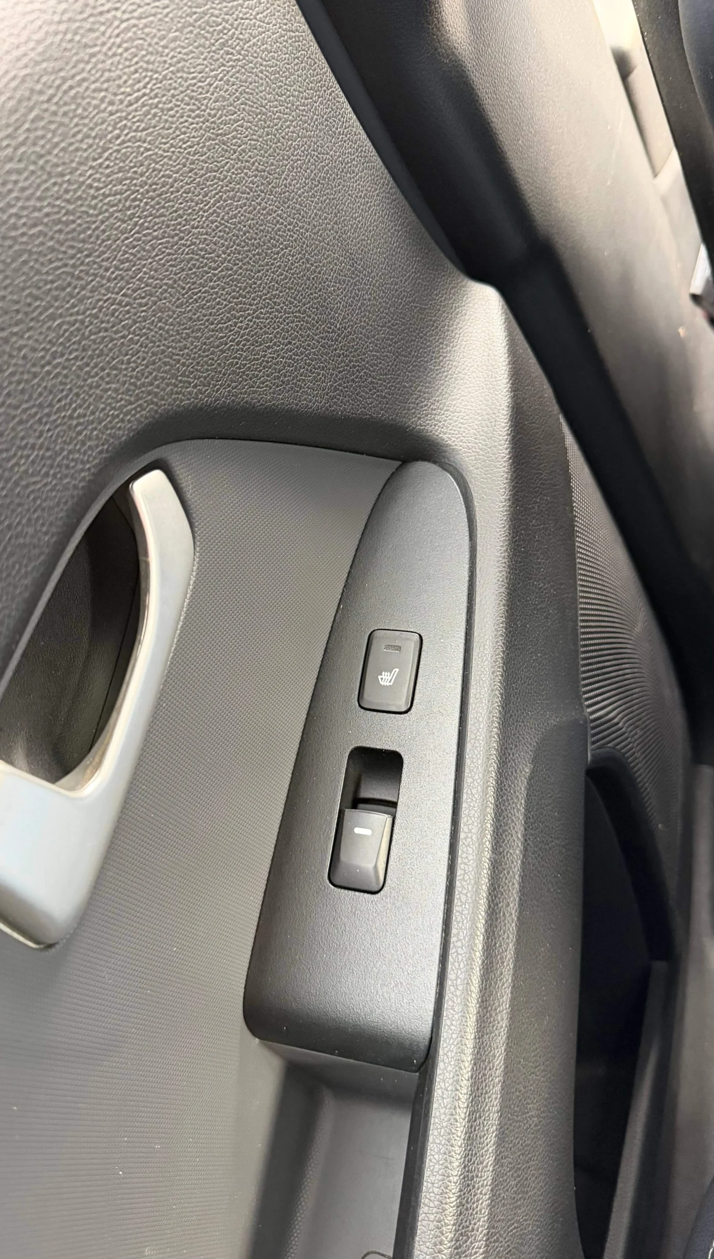 kia sportage 11