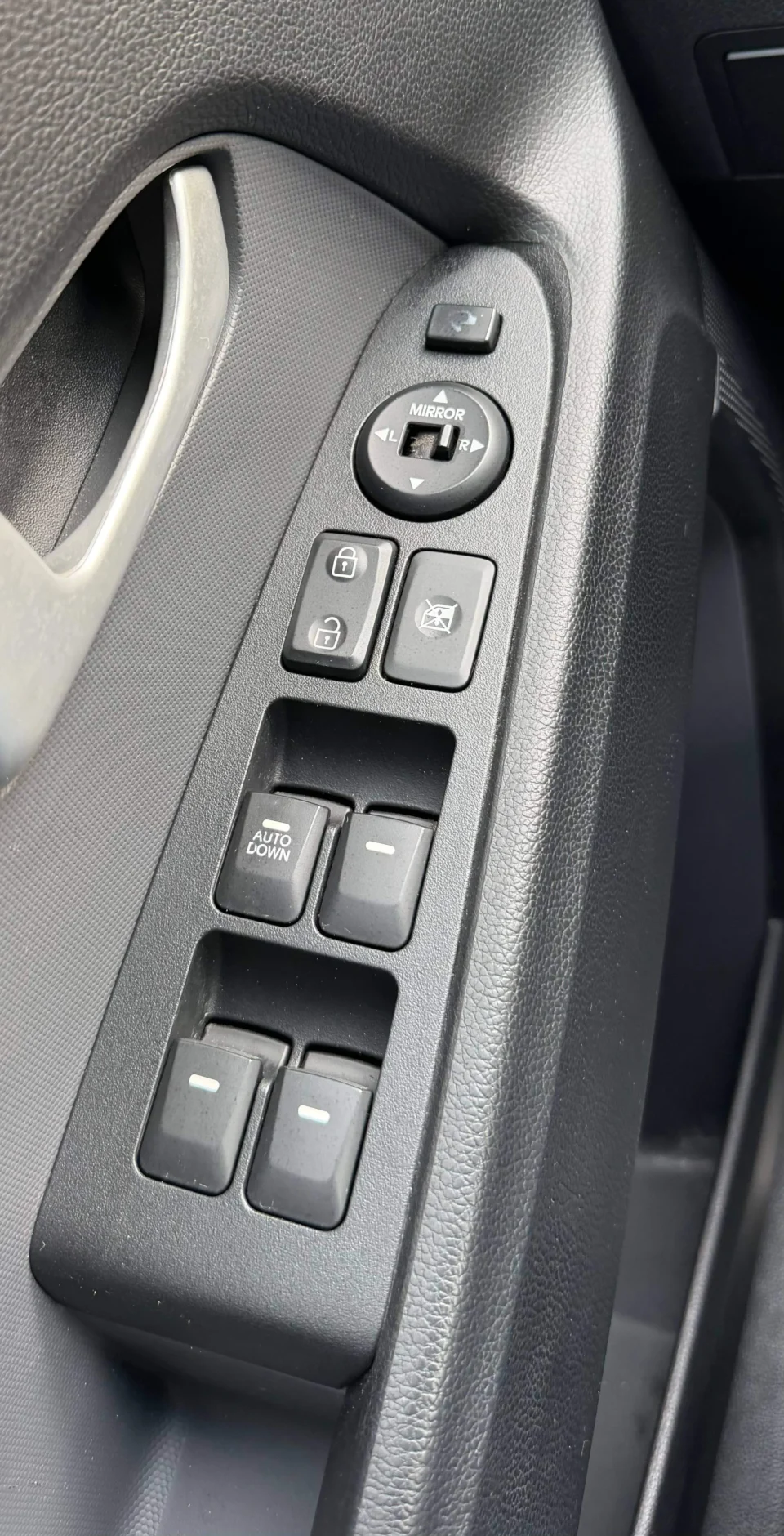 kia sportage 24