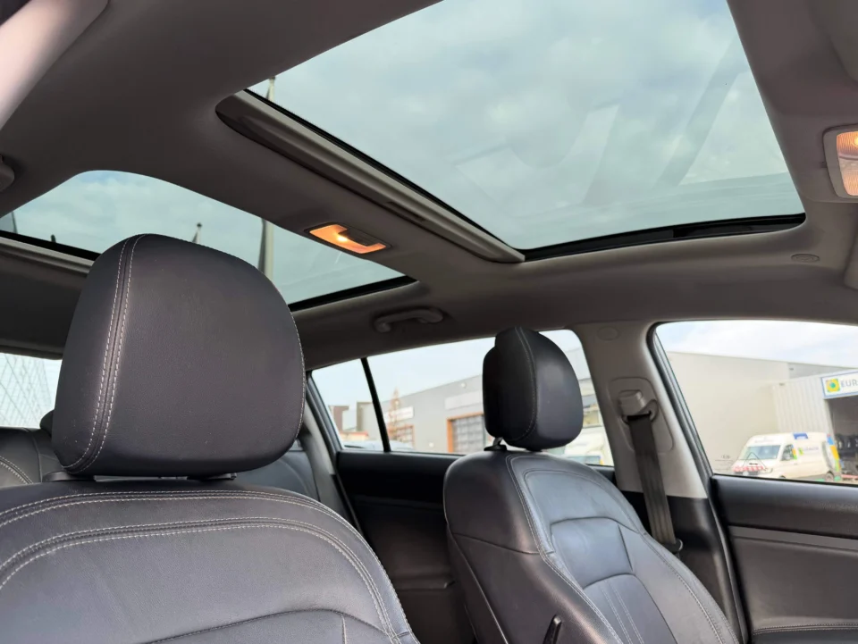 kia sportage 6