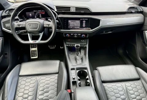 rs3 10