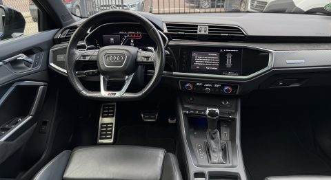 rs3 11