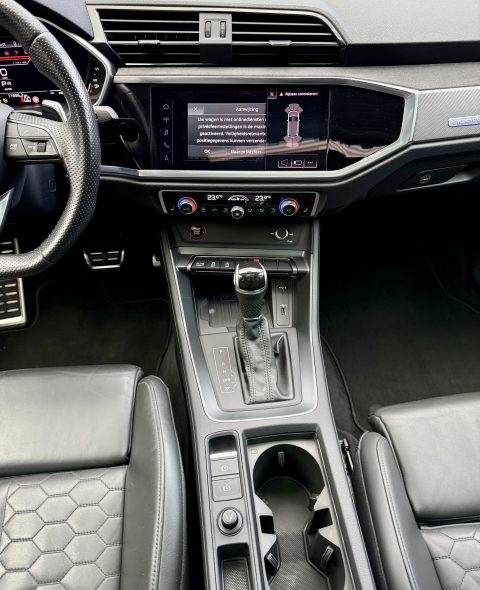 rs3 12