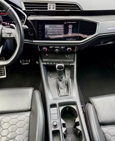 rs3 12