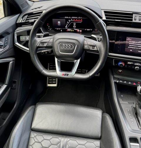 rs3 13