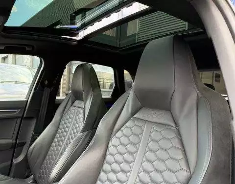 rs3 14