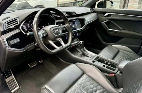 rs3 15