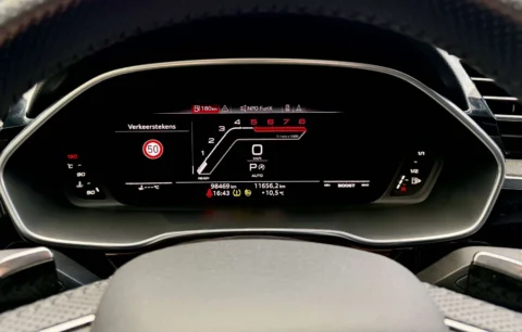 rs3 16