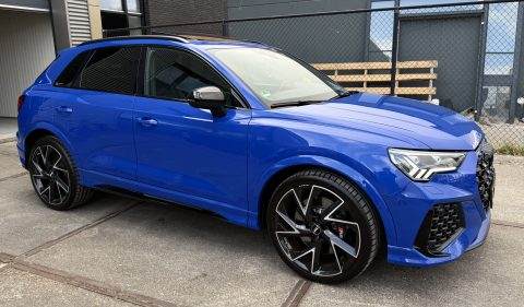 rs3 2