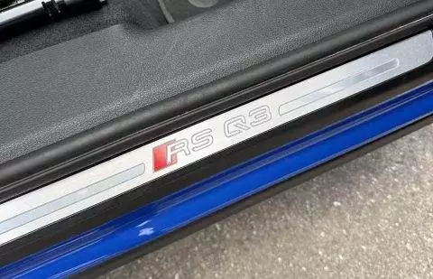rs3 4