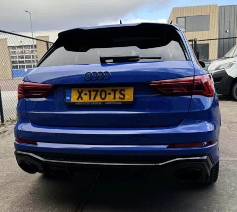 rs3 6