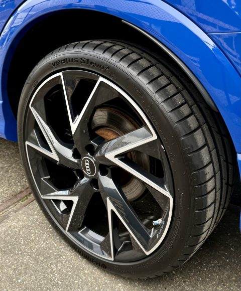 rs3 8