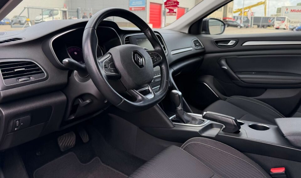 renault megane 2020 15