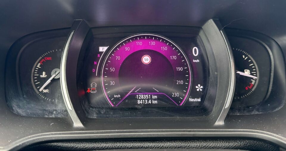 renault megane 2020 18