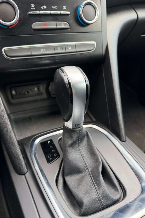 renault megane 2020 19
