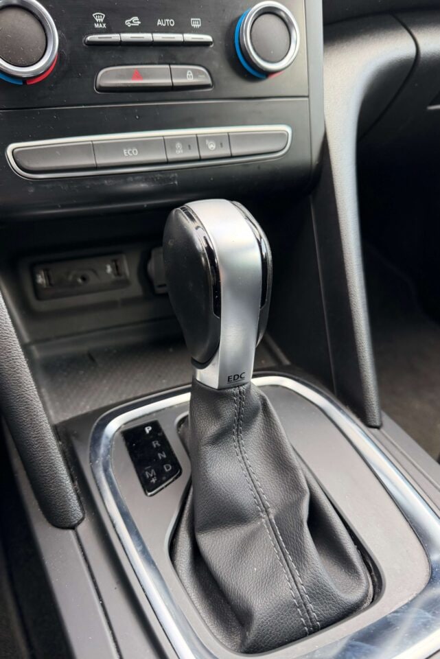 renault megane 2020 19