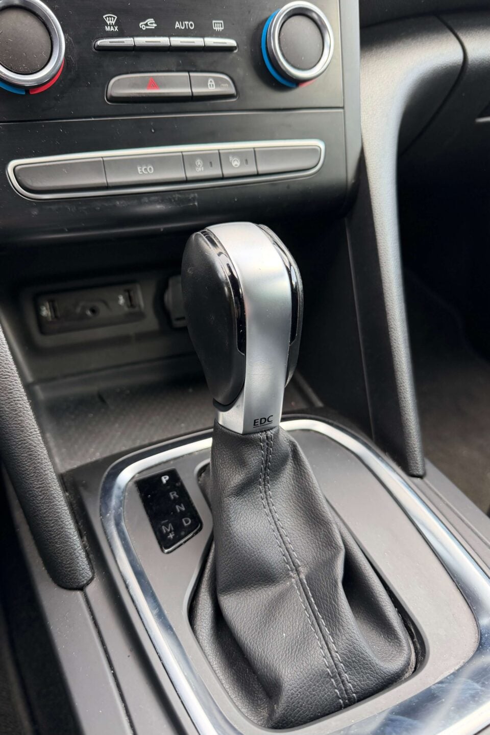 renault megane 2020 19