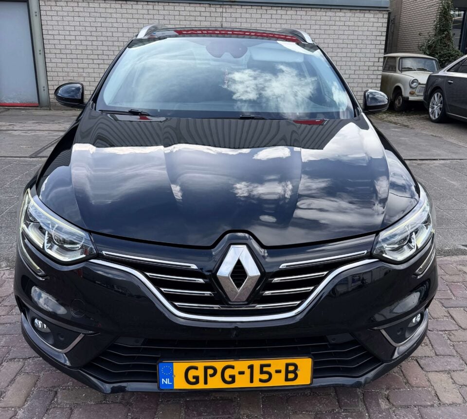 renault megane 2020 3