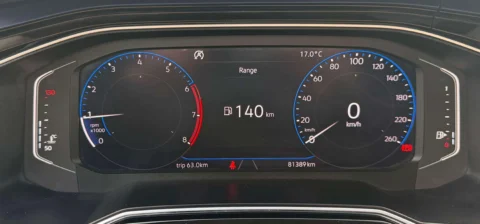 vw polo 14