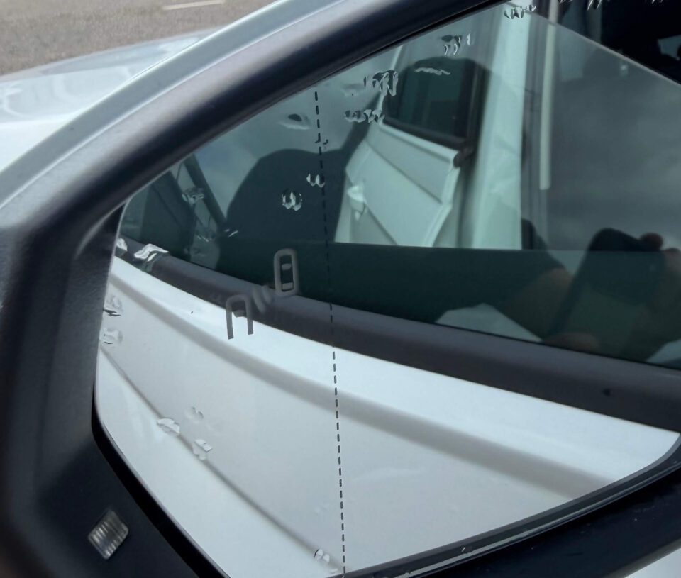 vw polo 16