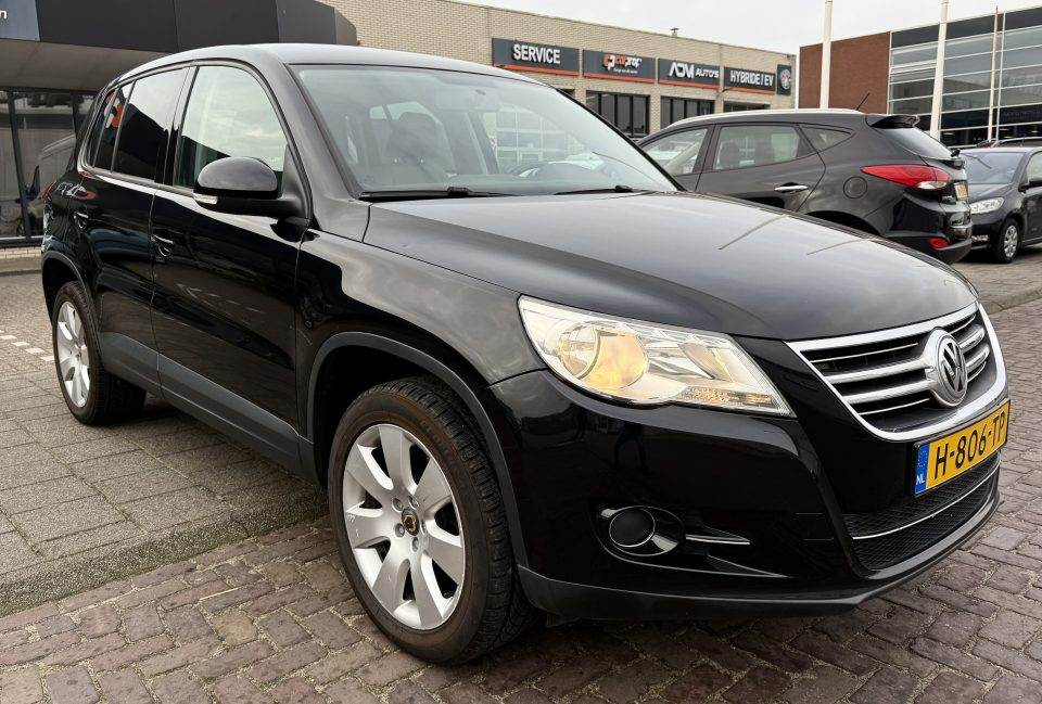 vw tiguan 1 (3)
