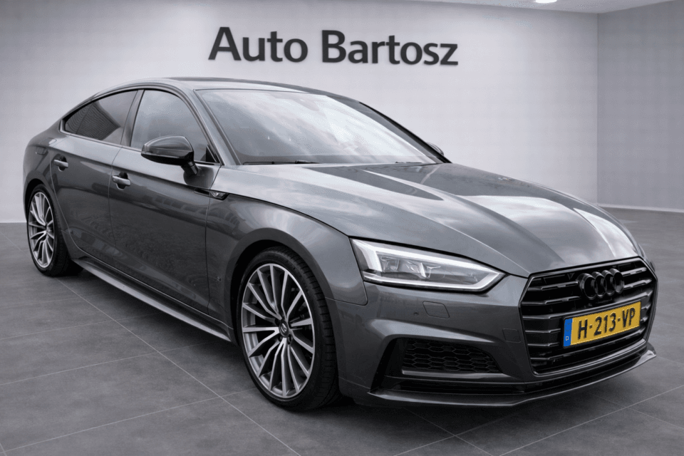 16c9dd6d f1c3 42b9 b432 82057c356bff