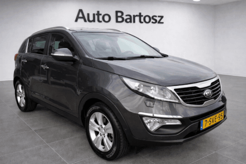 b1f21401 6152 4371 9921 ac55da4b9e21