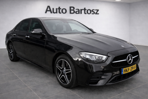 b7addbcb d680 4fd4 a5fb 32945c5f78a1