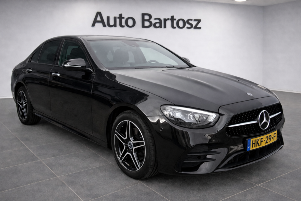 b7addbcb d680 4fd4 a5fb 32945c5f78a1