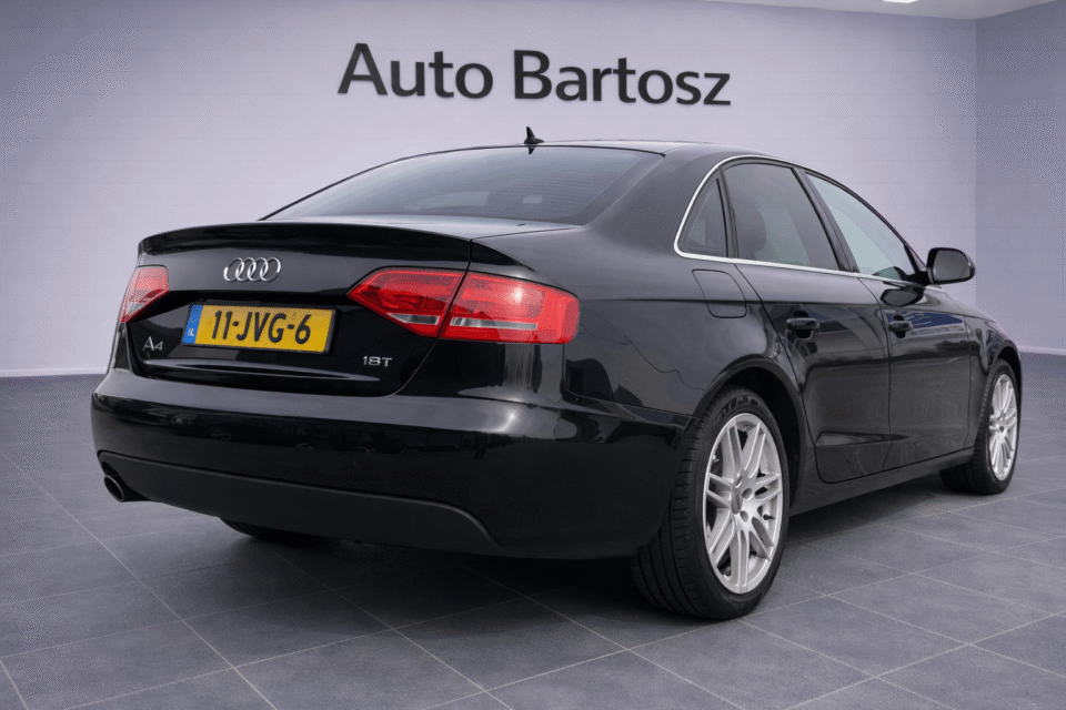 bb9384d9 1b60 45ae 9e59 a869d80c1bf7