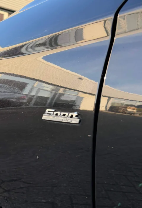 bmw 1 serei 18