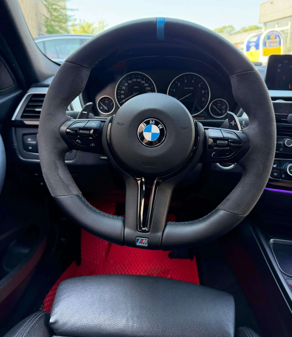 bmw330 11