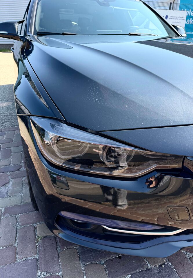 bmw330 3