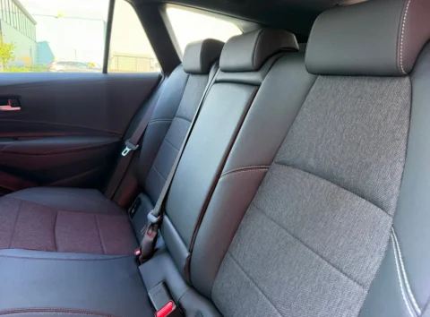 corolla 10