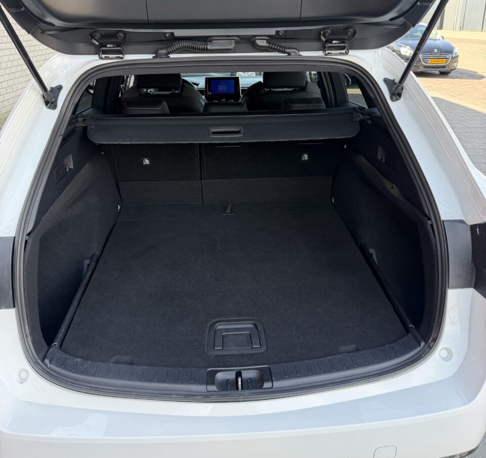 corolla 16
