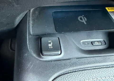 corolla 19