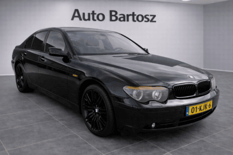 e633197f 9a7f 4241 b2ad 43becc34ceb7