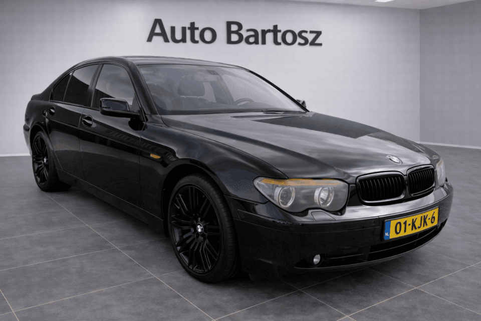 e633197f 9a7f 4241 b2ad 43becc34ceb7