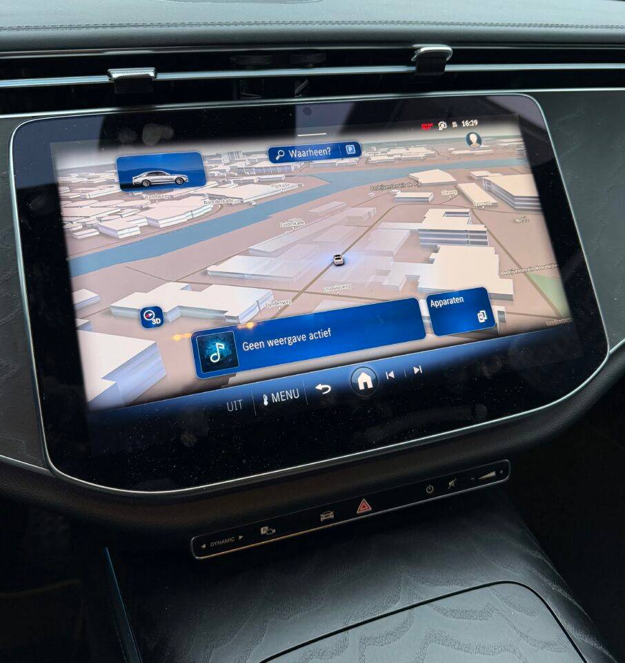 mercedes e klasse 20