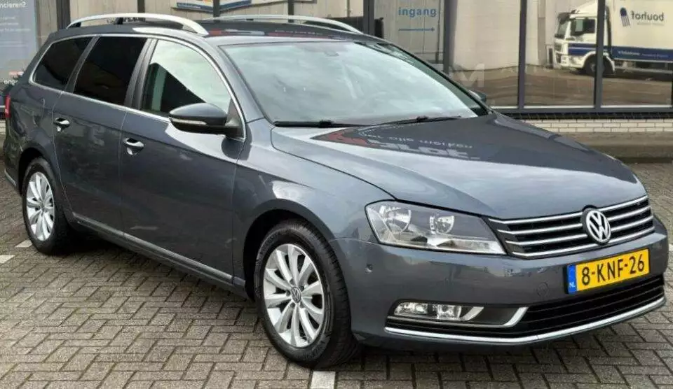 photo 2024 02 16 10 11 54